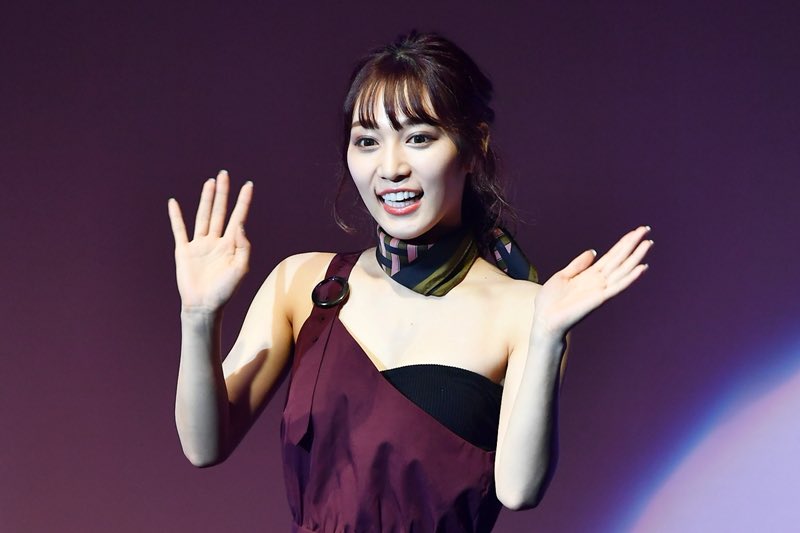 古川優香 最新グラビア含む水着画像 25枚目
