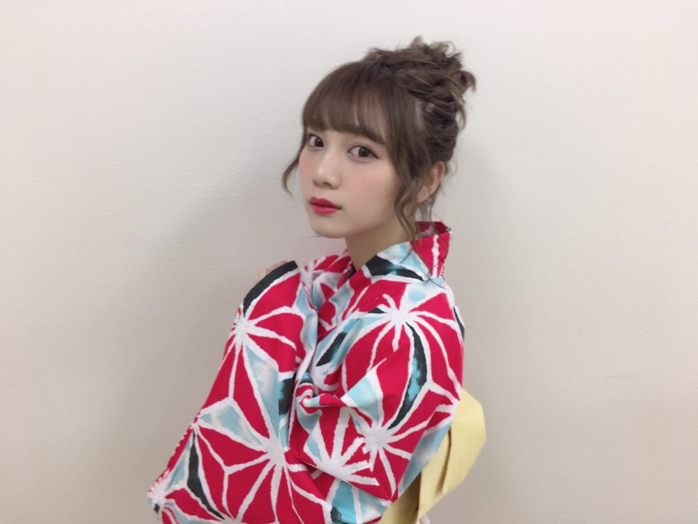 古川優香 最新グラビア含む水着画像 28枚目