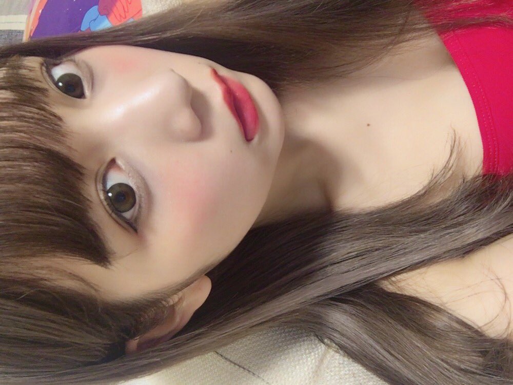 古川優香 最新グラビア含む水着画像 29枚目