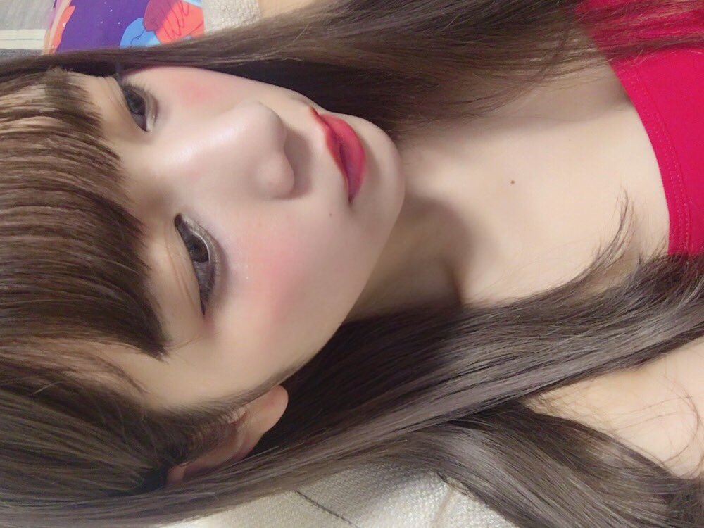 古川優香 最新グラビア含む水着画像 30枚目