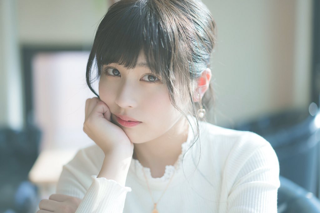ちとせよしの グラビア水着画像② 13枚目