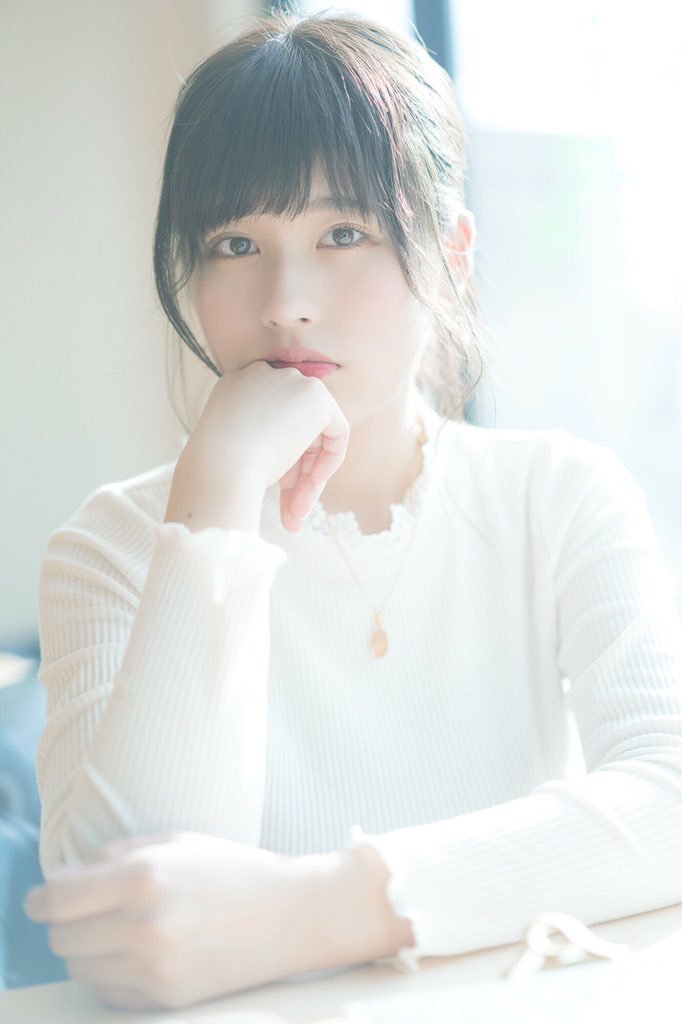 ちとせよしの グラビア水着画像② 14枚目