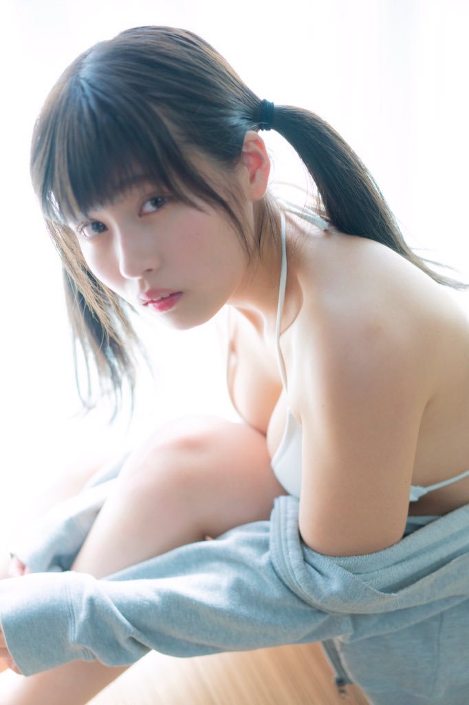 ちとせよしの グラビア水着画像② 18枚目