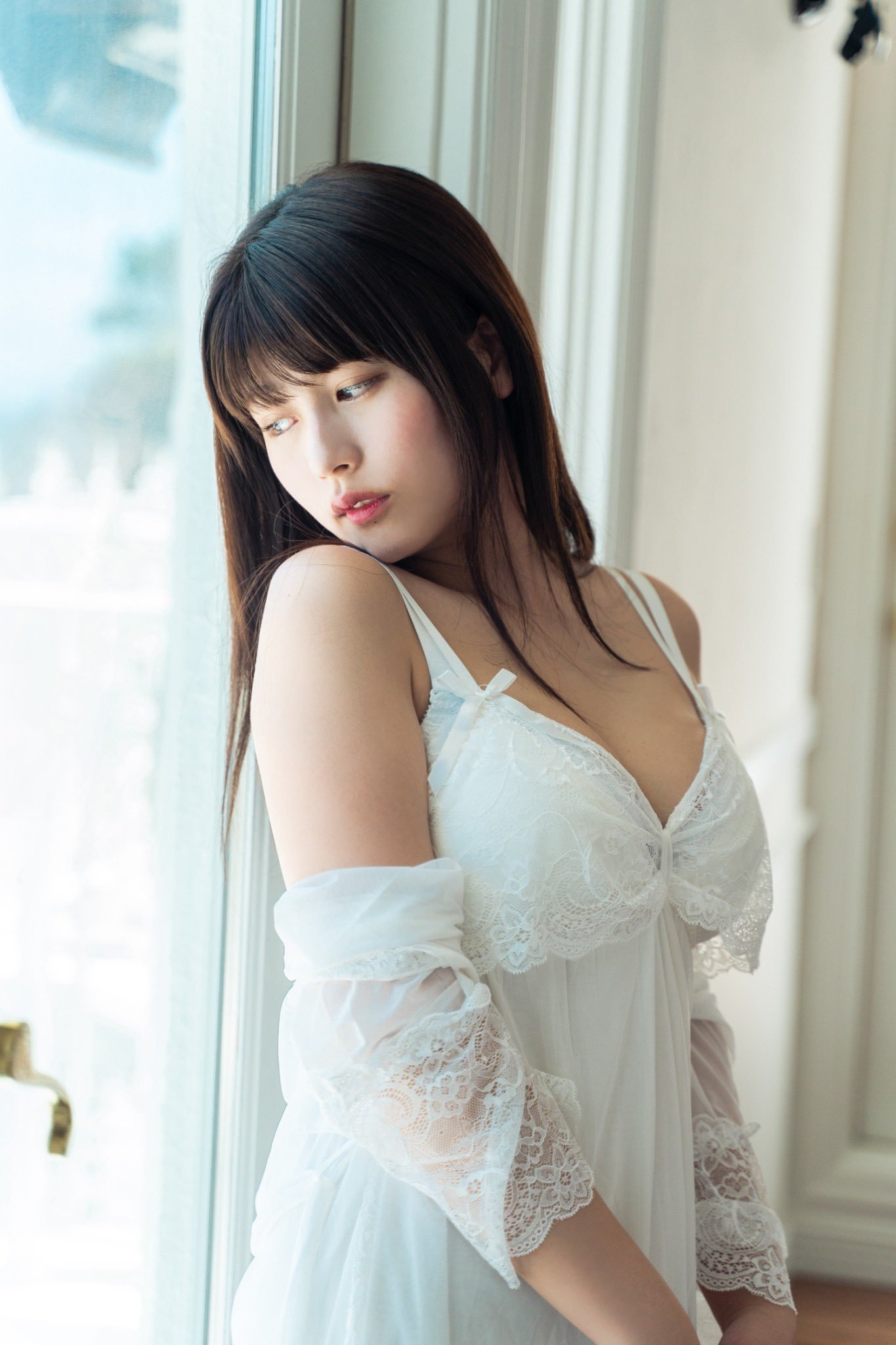 ちとせよしの グラビア水着画像② 29枚目