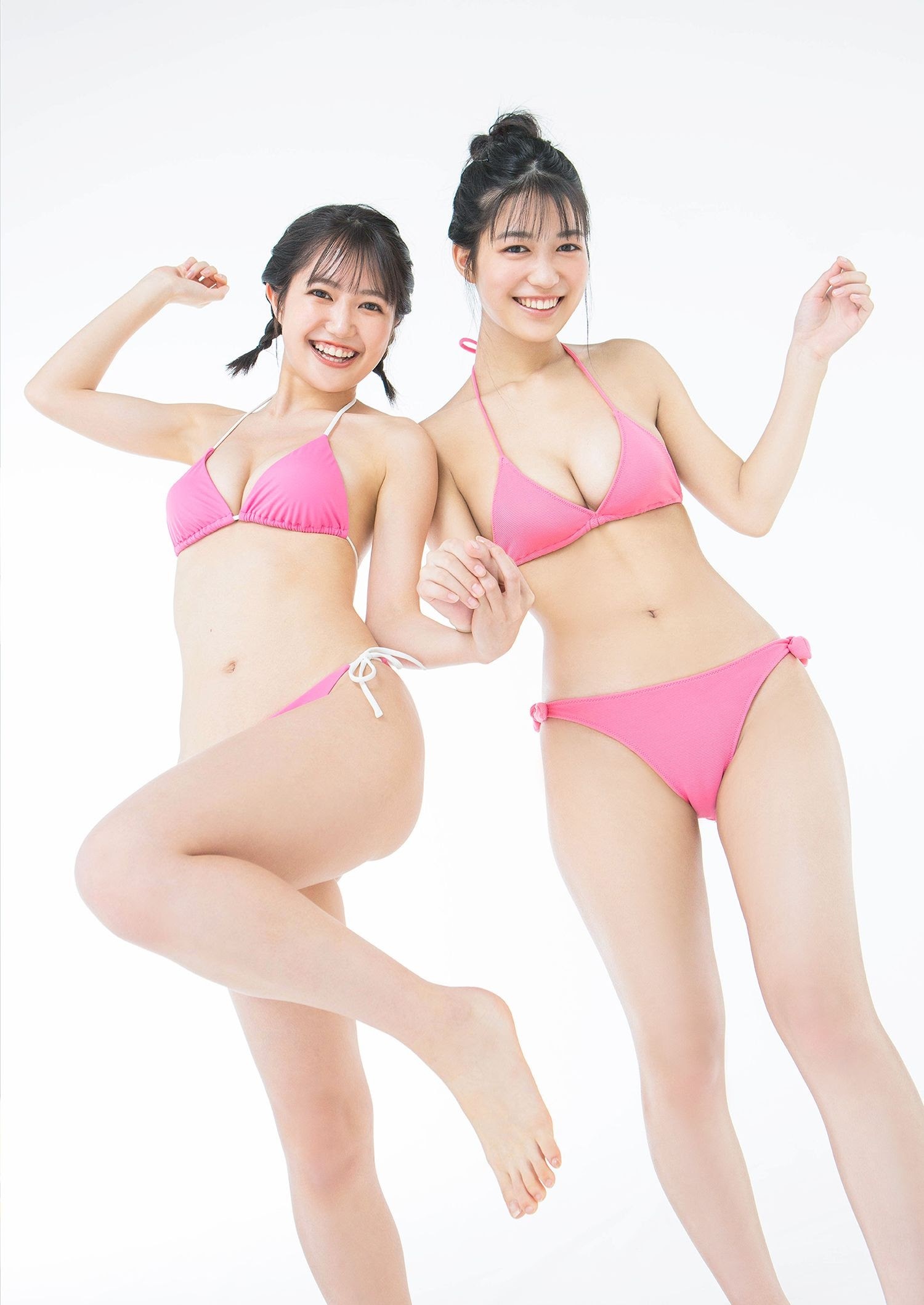 赤間四季 最新グラビア水着画像 17枚目