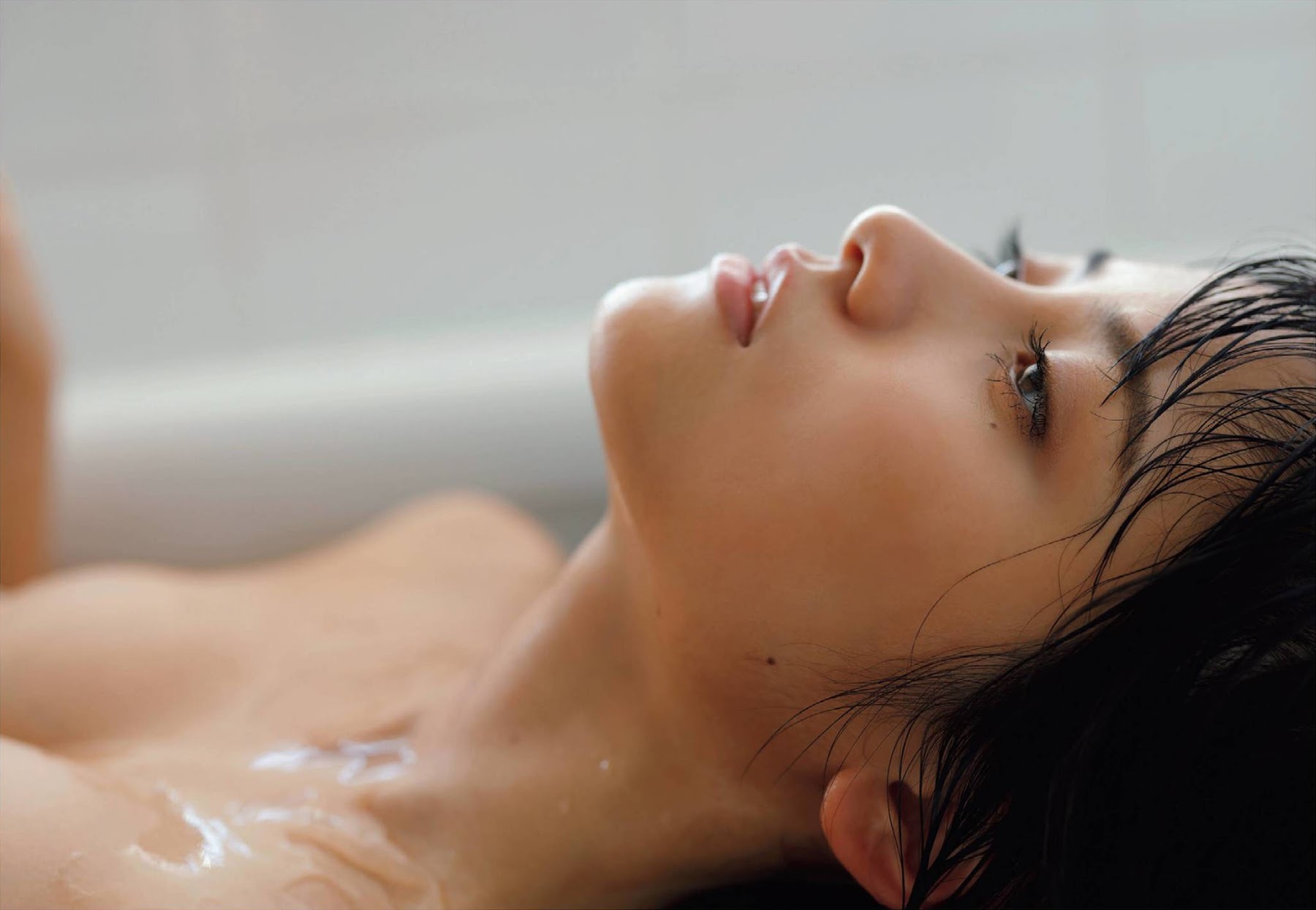 桃月なしこ グラビア水着画像③ 21枚目