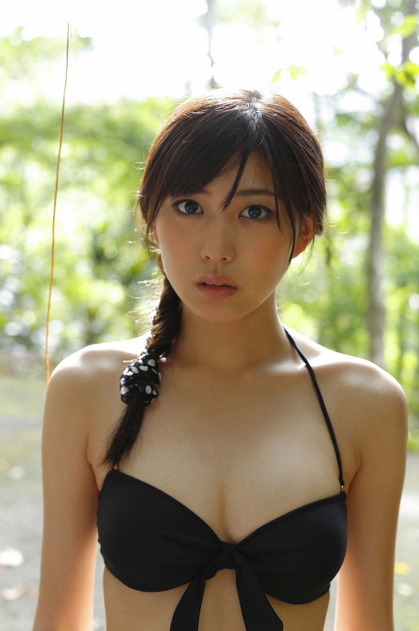 瀬戸環奈 最新グラビア画像④ 29枚目