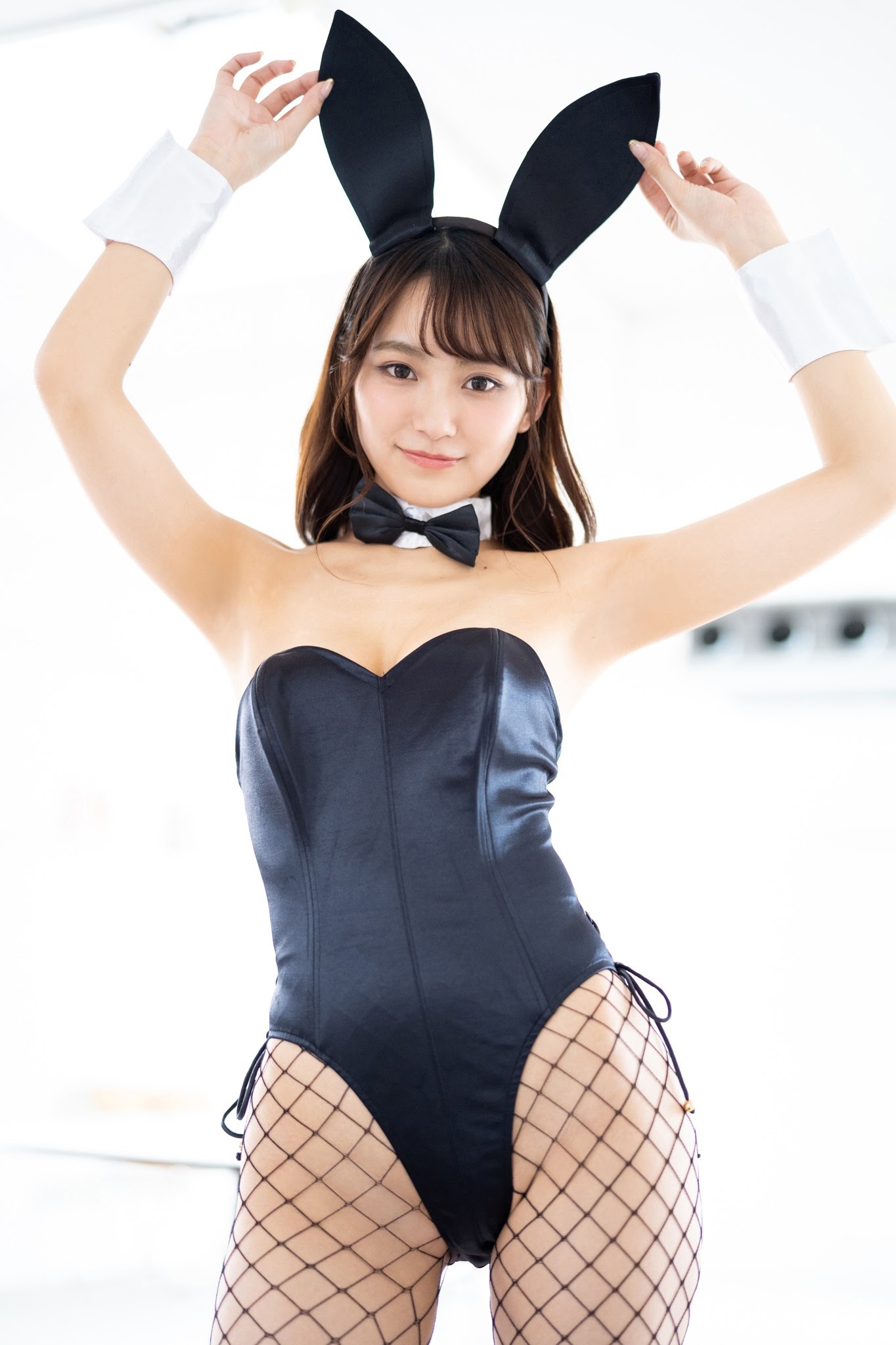 御寺ゆき グラビア水着画像③ 24枚目