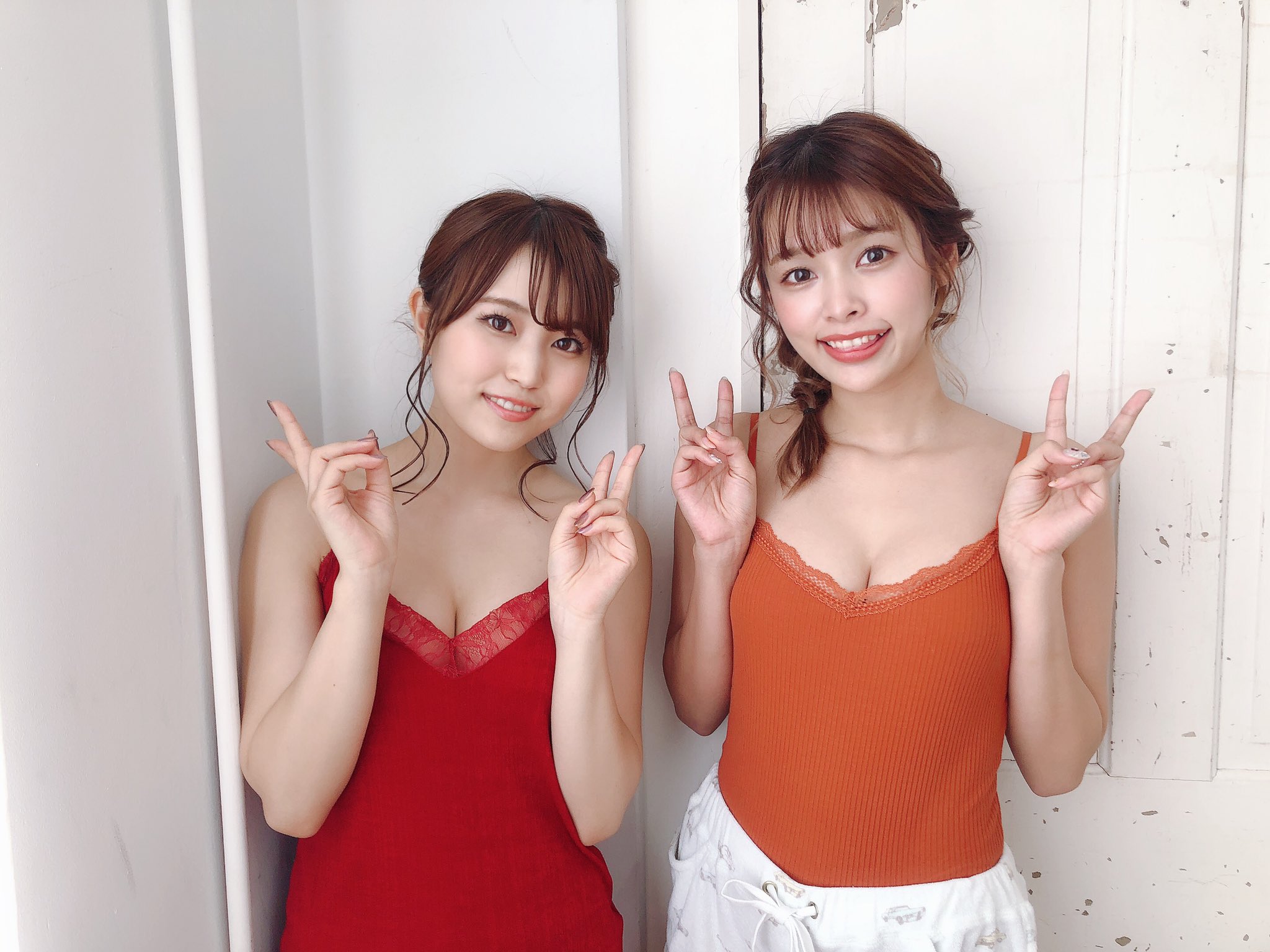 水瀬ぴあの(ノンフィクション)最新グラビア水着画像 10枚目
