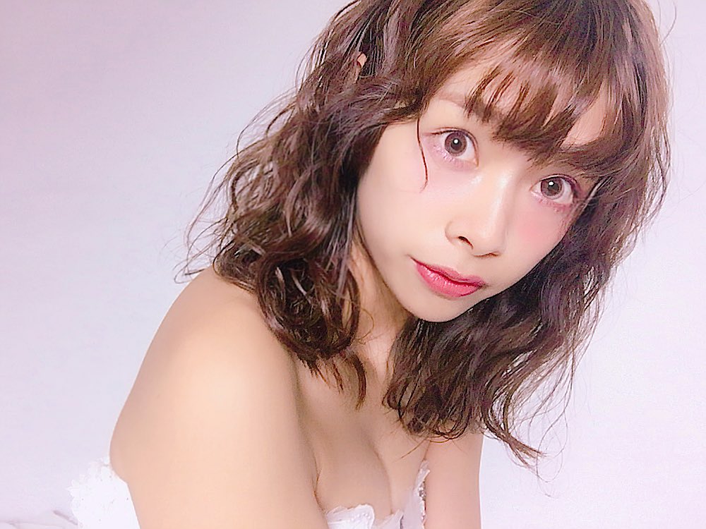 水瀬ぴあの(ノンフィクション)最新グラビア水着画像 14枚目