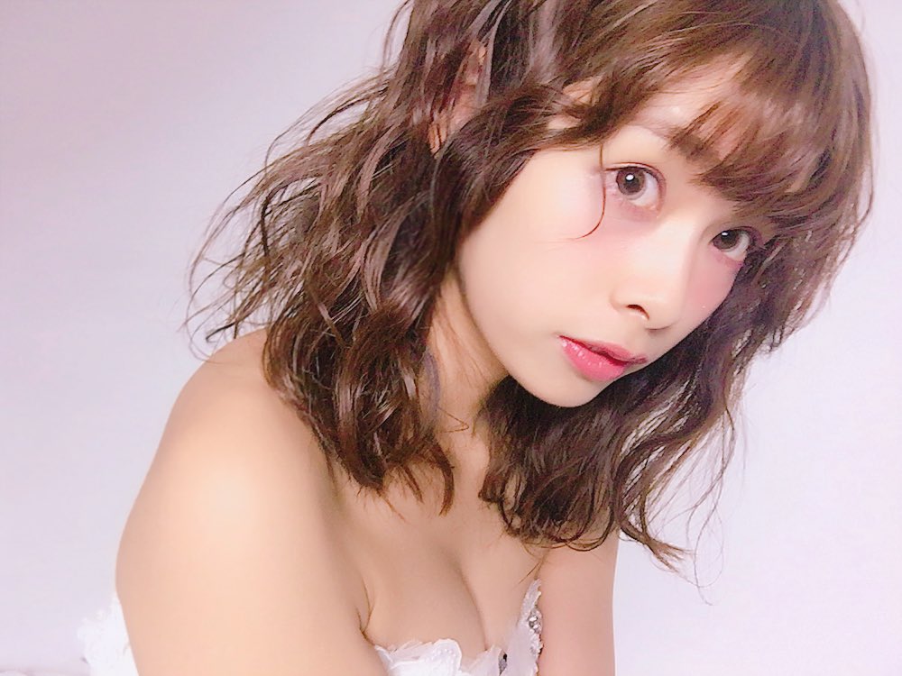 水瀬ぴあの(ノンフィクション)最新グラビア水着画像 15枚目