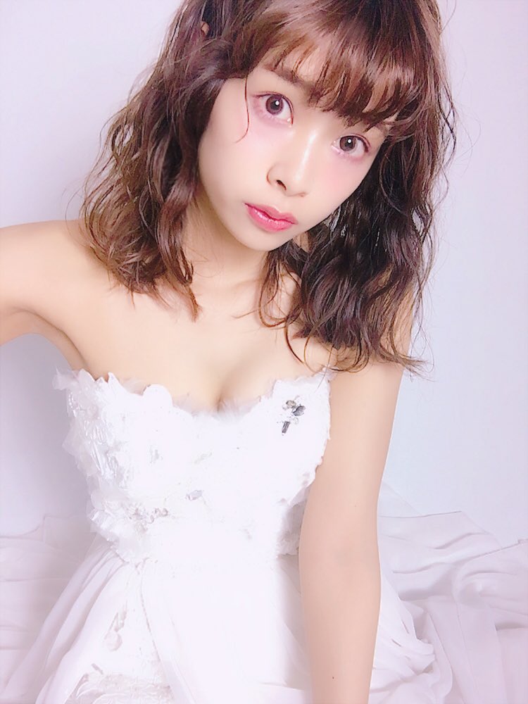 水瀬ぴあの(ノンフィクション)最新グラビア水着画像 16枚目