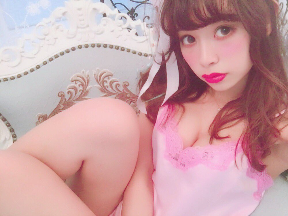 水瀬ぴあの(ノンフィクション)最新グラビア水着画像 20枚目