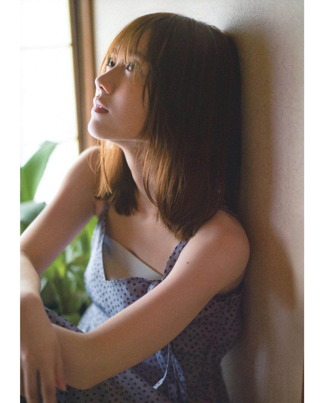 田村真佑(乃木坂46)グラビア画像② 29枚目