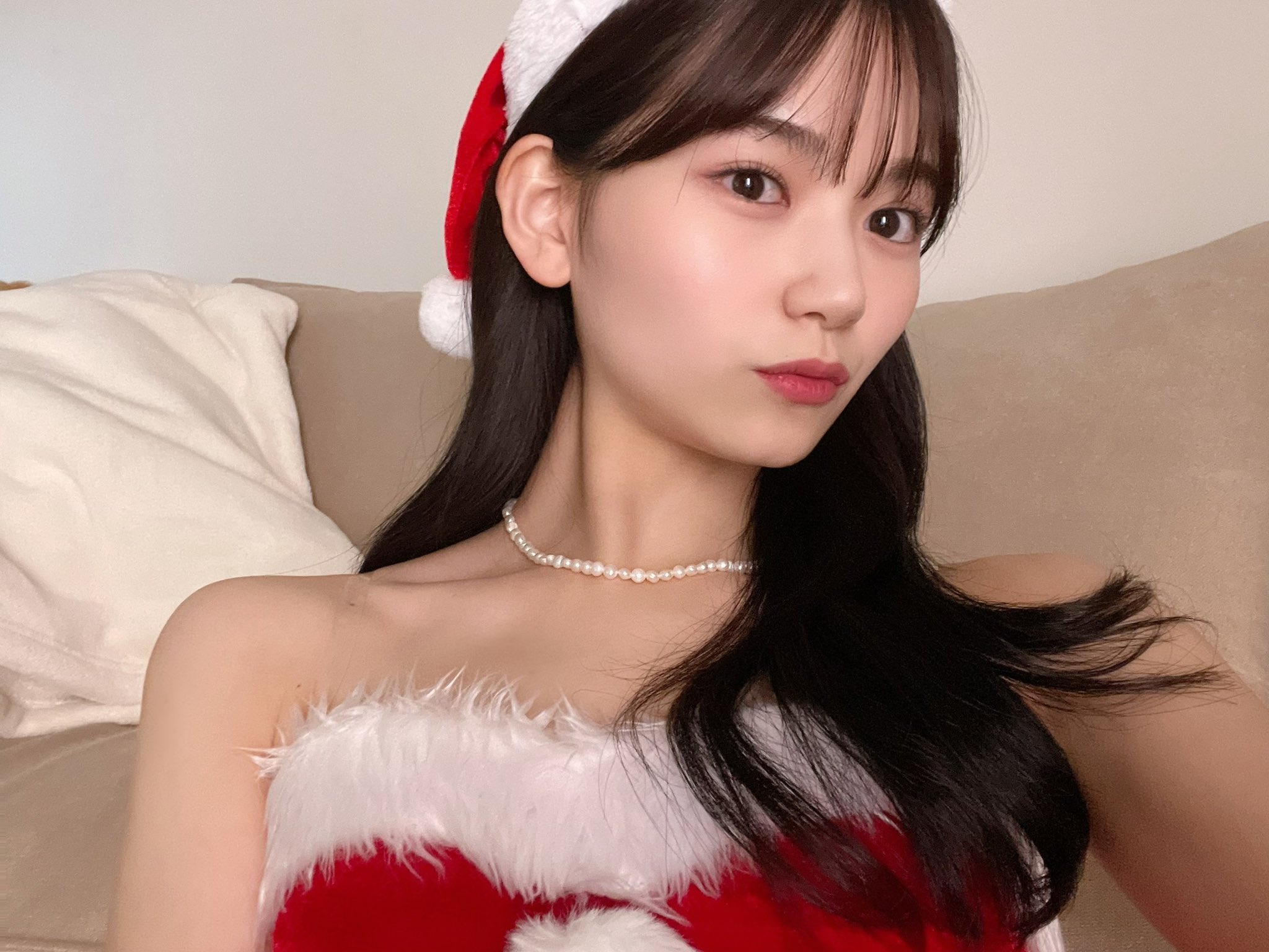 田村愛美鈴 最新グラビア水着画像 11枚目
