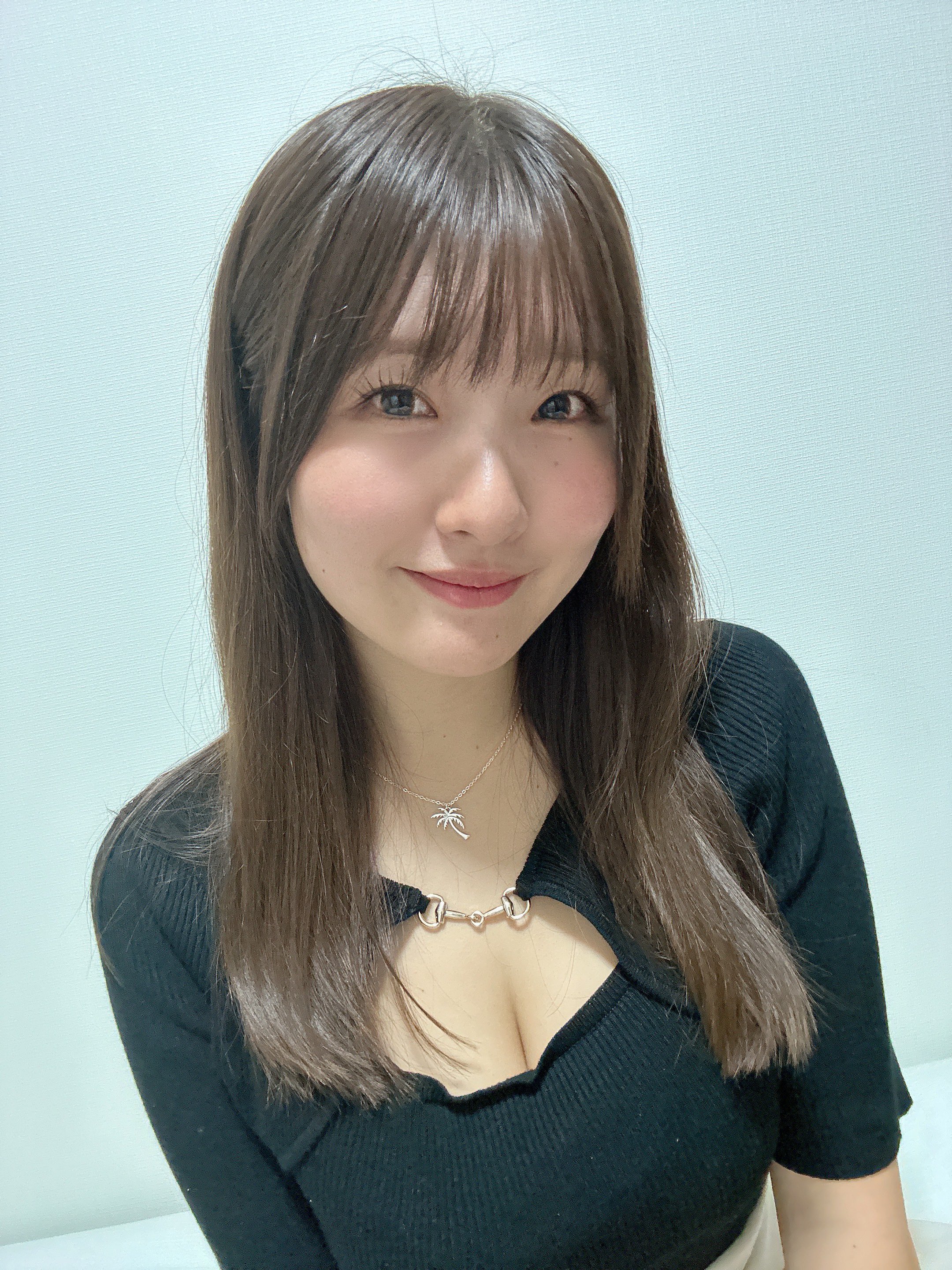 原つむぎ 最新グラビア水着画像② 28枚目