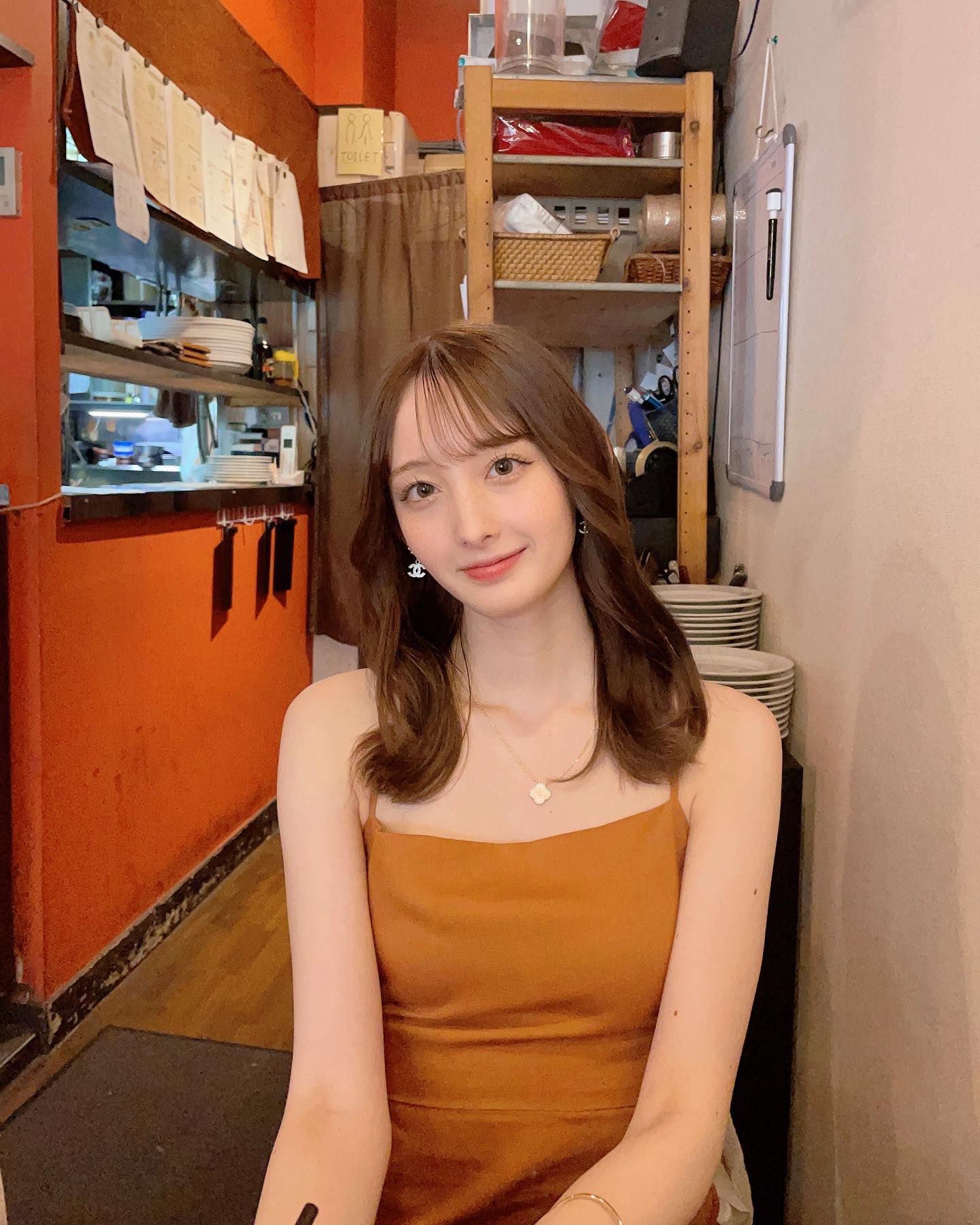 菜那セシル 最新グラビア水着画像 23枚目