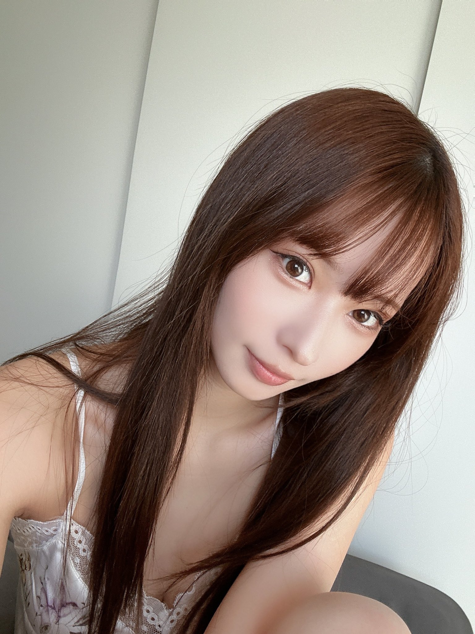 大野真依 最新グラビア水着画像 11枚目