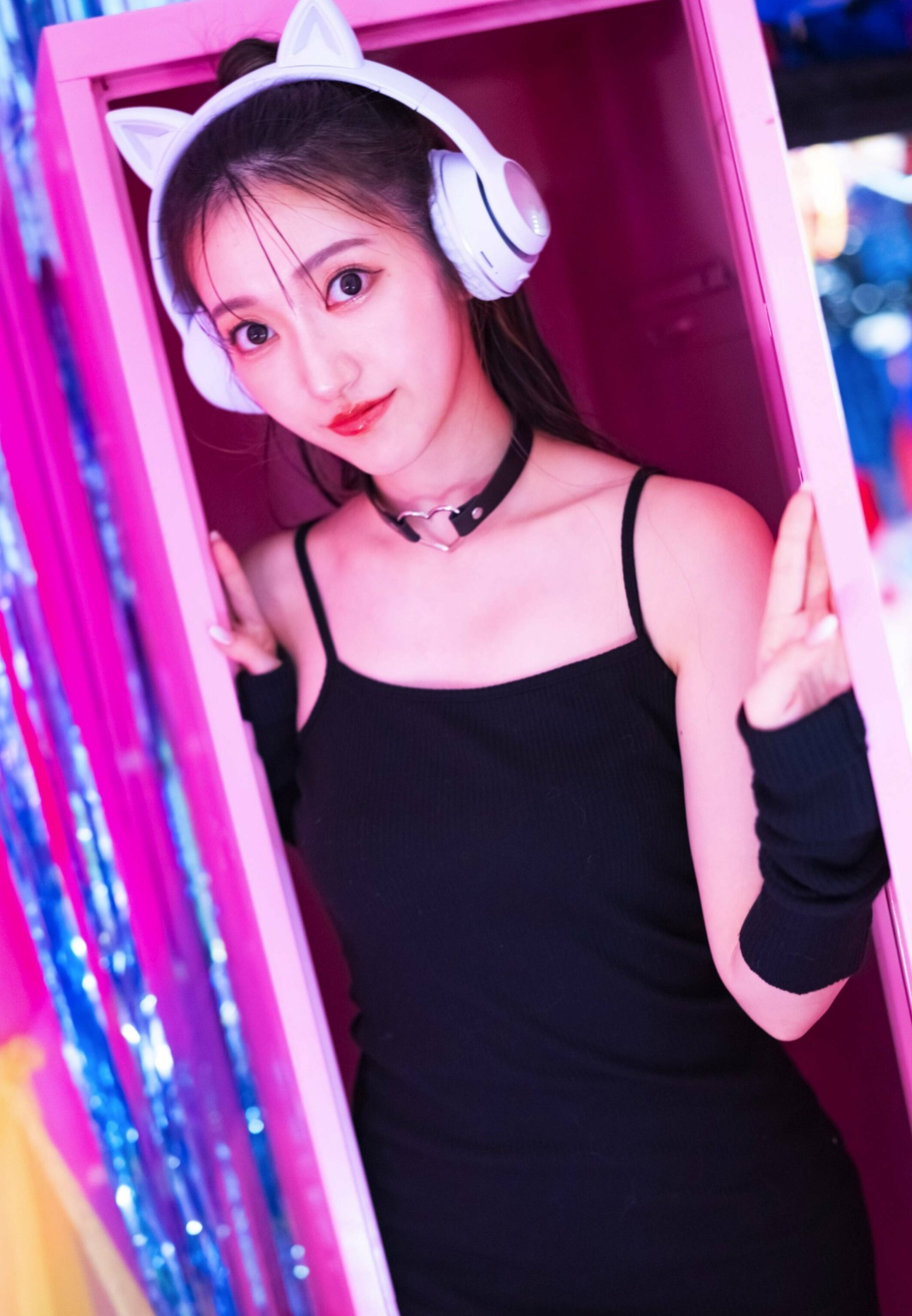 東海林里咲 最新グラビア含む水着画像 11枚目