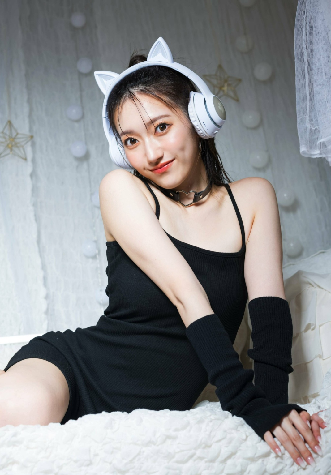東海林里咲 最新グラビア含む水着画像 19枚目