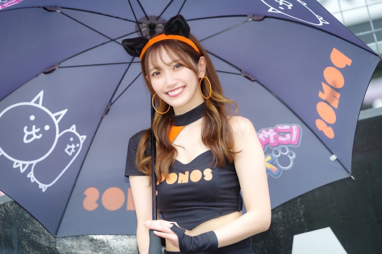 東海林里咲 最新グラビア含む水着画像 26枚目
