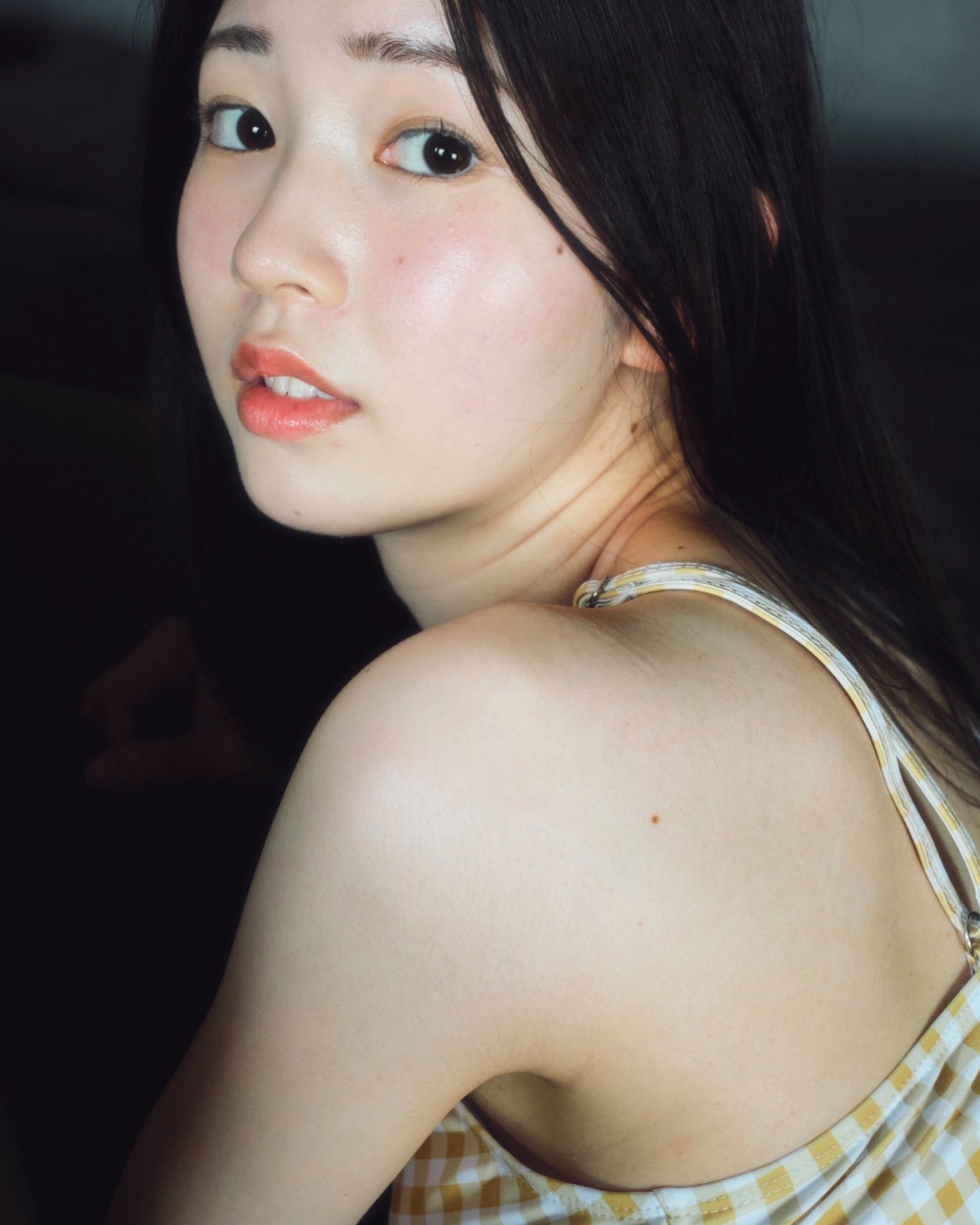 美咲姫 最新グラビア水着画像 16枚目