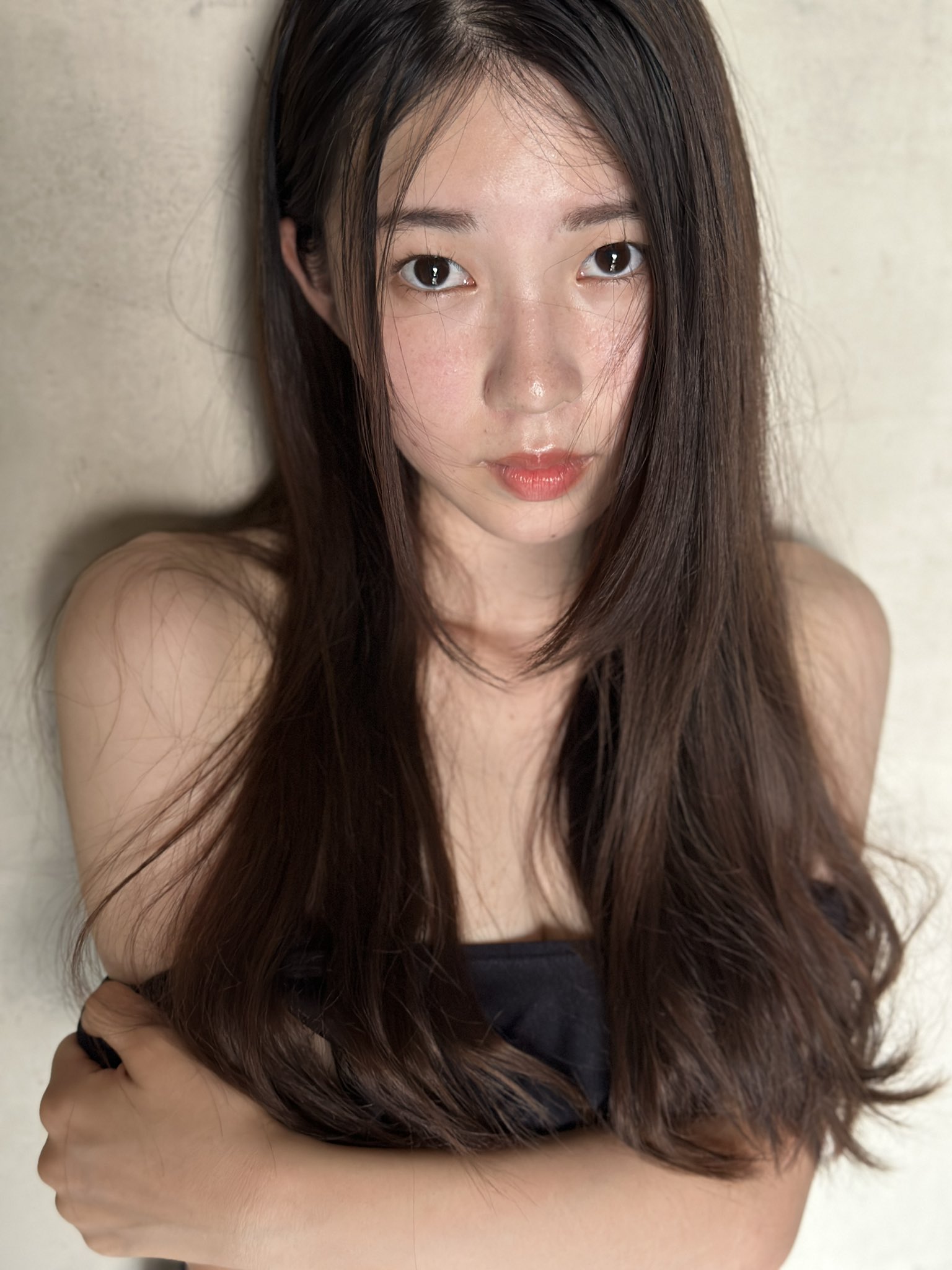 美咲姫 最新グラビア水着画像 20枚目