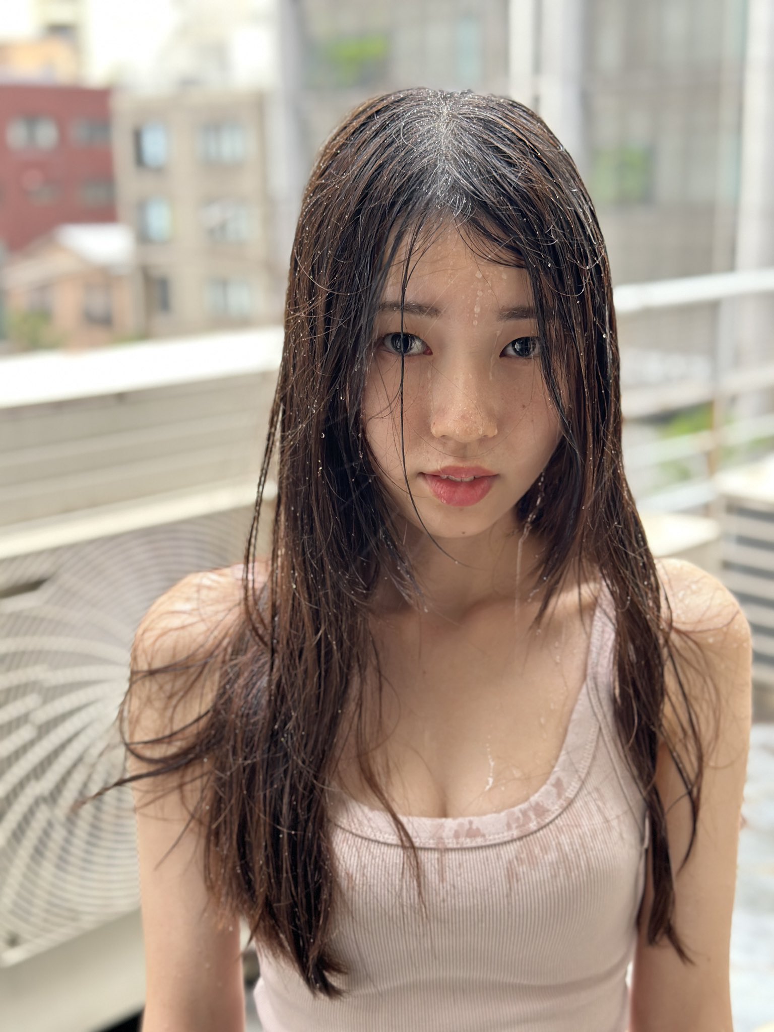 美咲姫 最新グラビア水着画像 22枚目