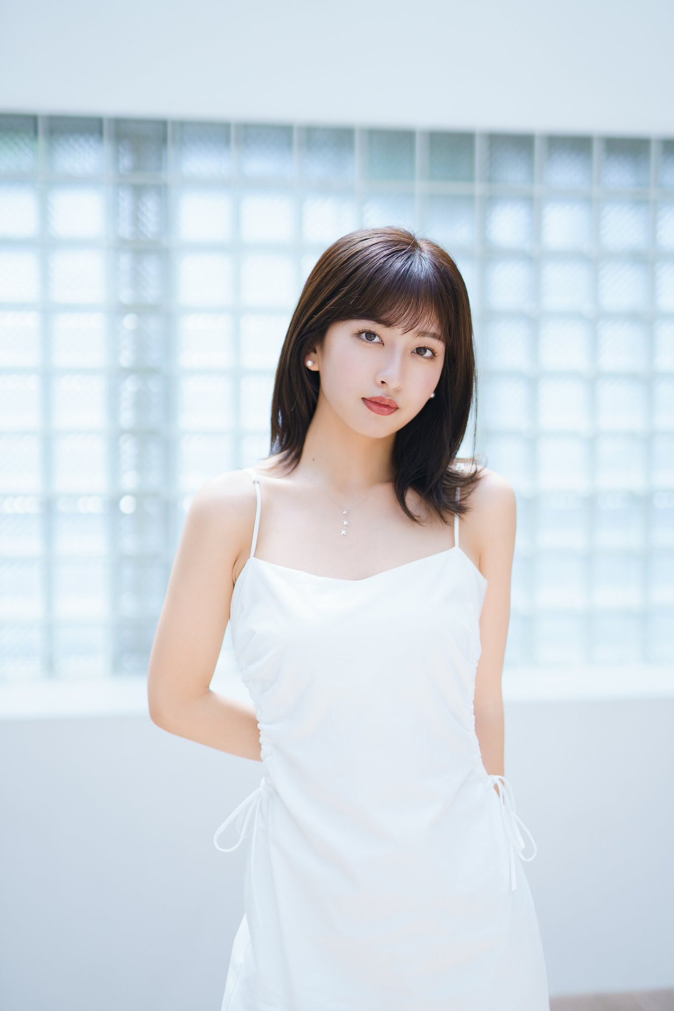 斉藤里奈 最新グラビア水着画像③ 27枚目