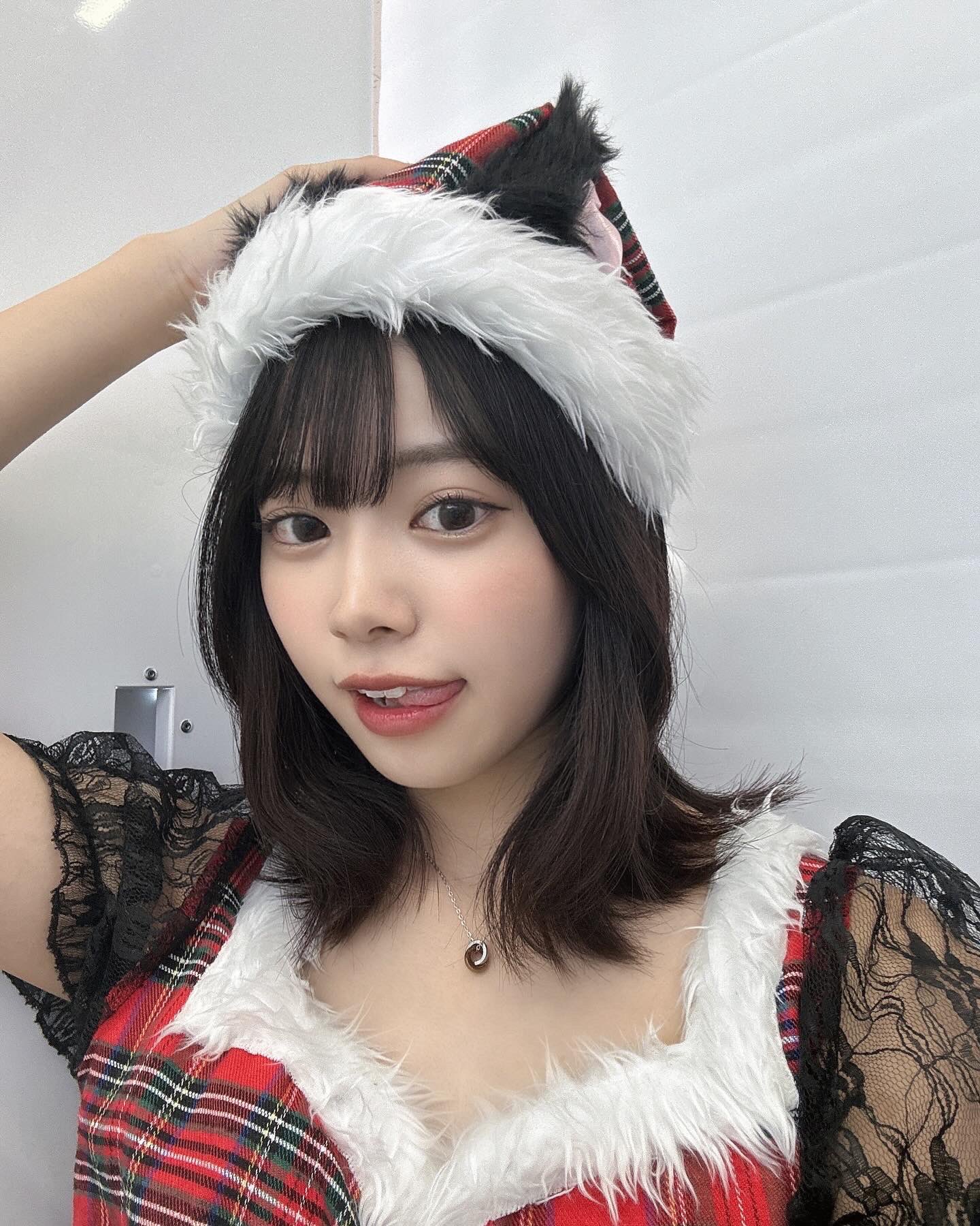 磯村美羽 最新グラビア水着画像 19枚目