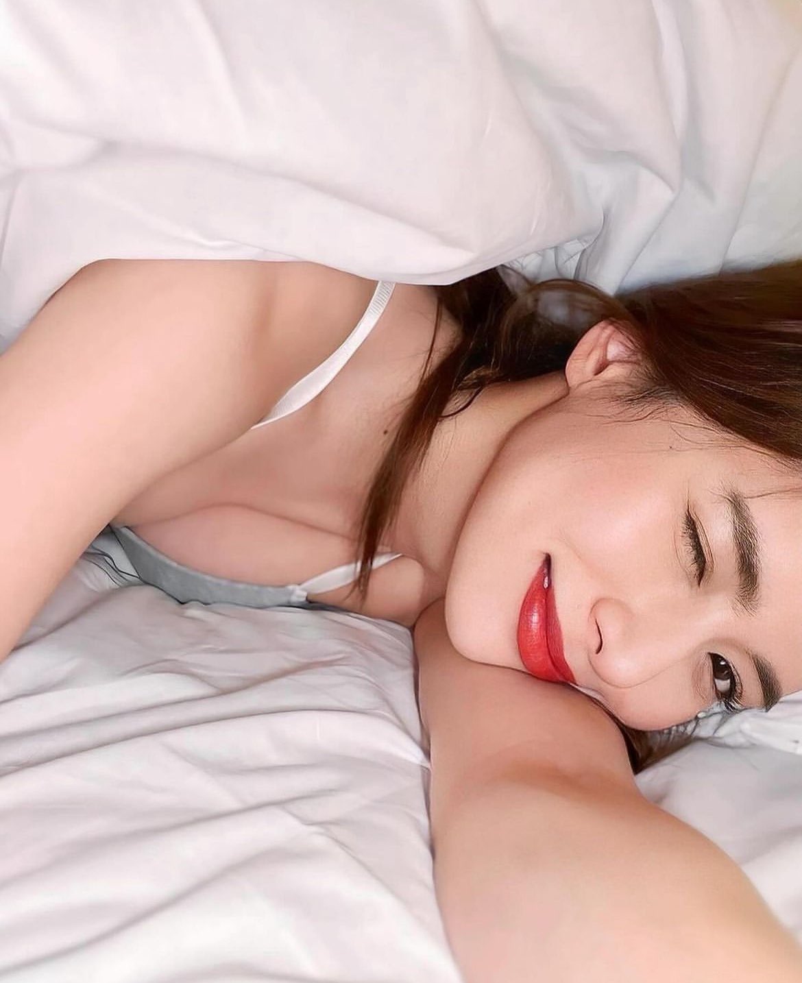 藤渡小百合 最新グラビア水着画像 15枚目