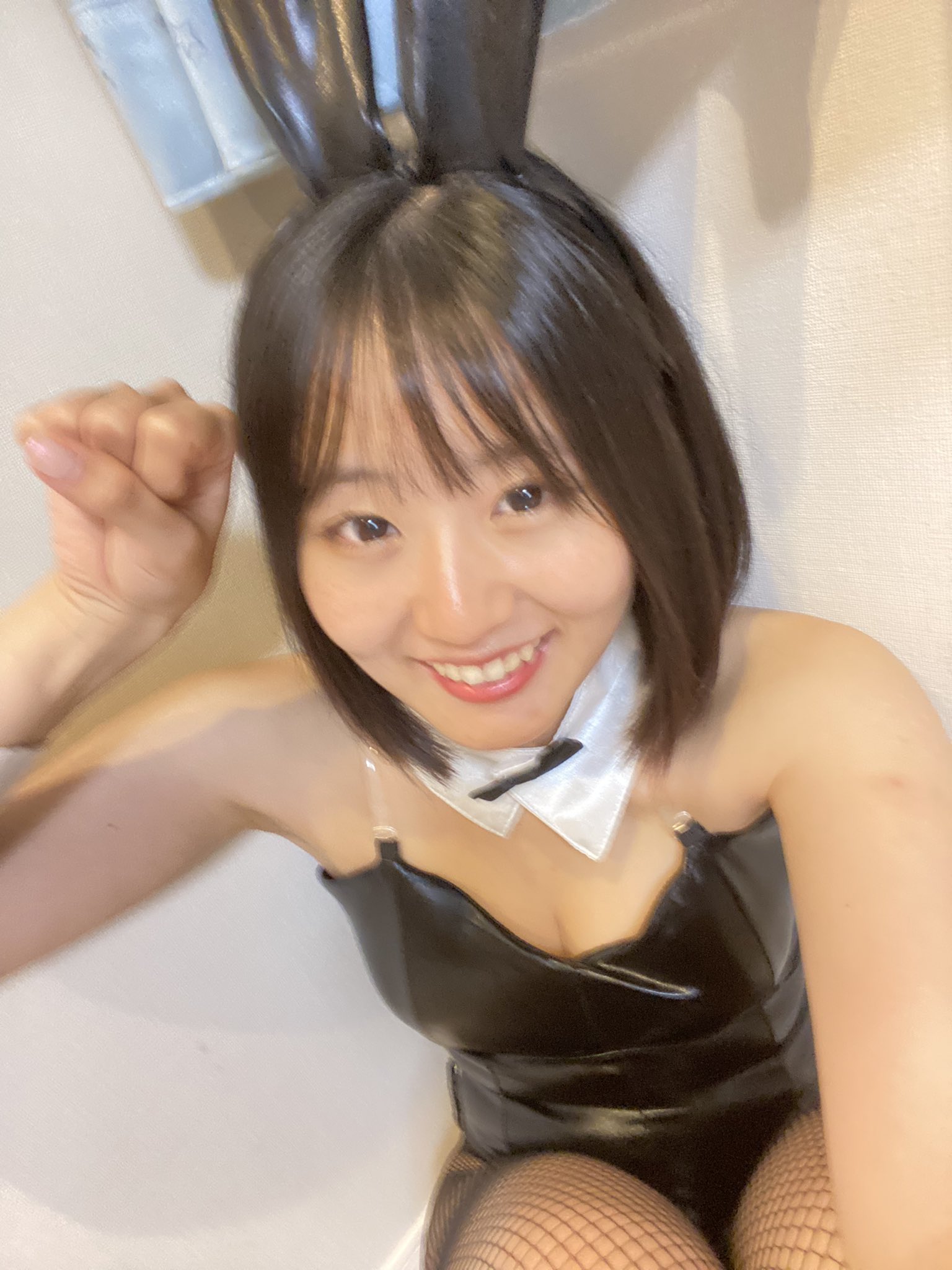 心愛 最新グラビア水着画像 14枚目