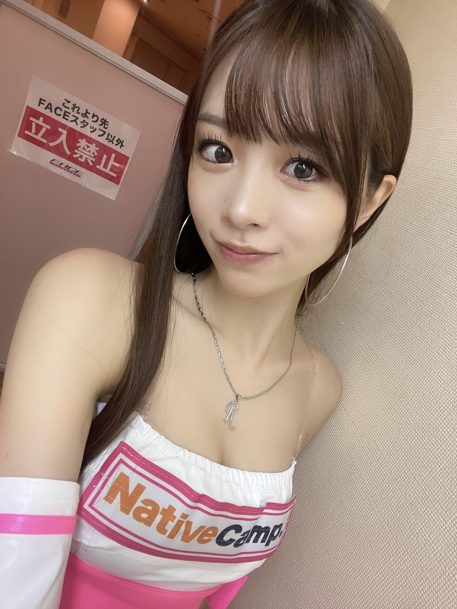 松田蘭 最新グラビア水着画像 10枚目