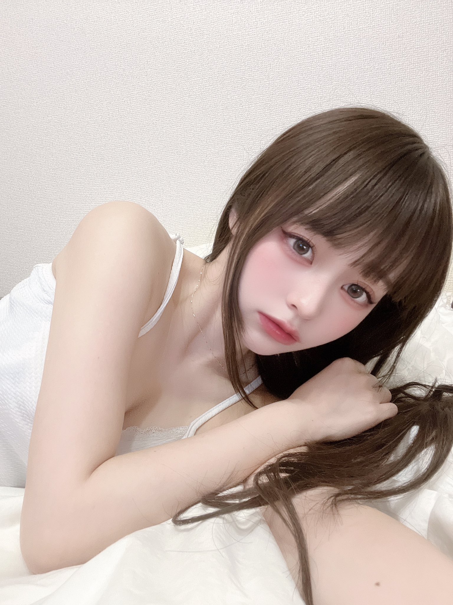 RINA(シンデレラ宣言!)最新グラビア水着画像 12枚目
