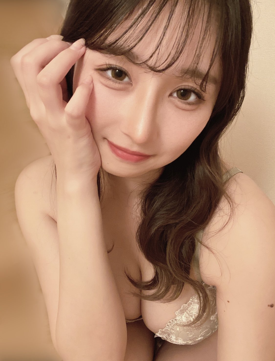 小野坂ゆいか 最新グラビア画像 15枚目