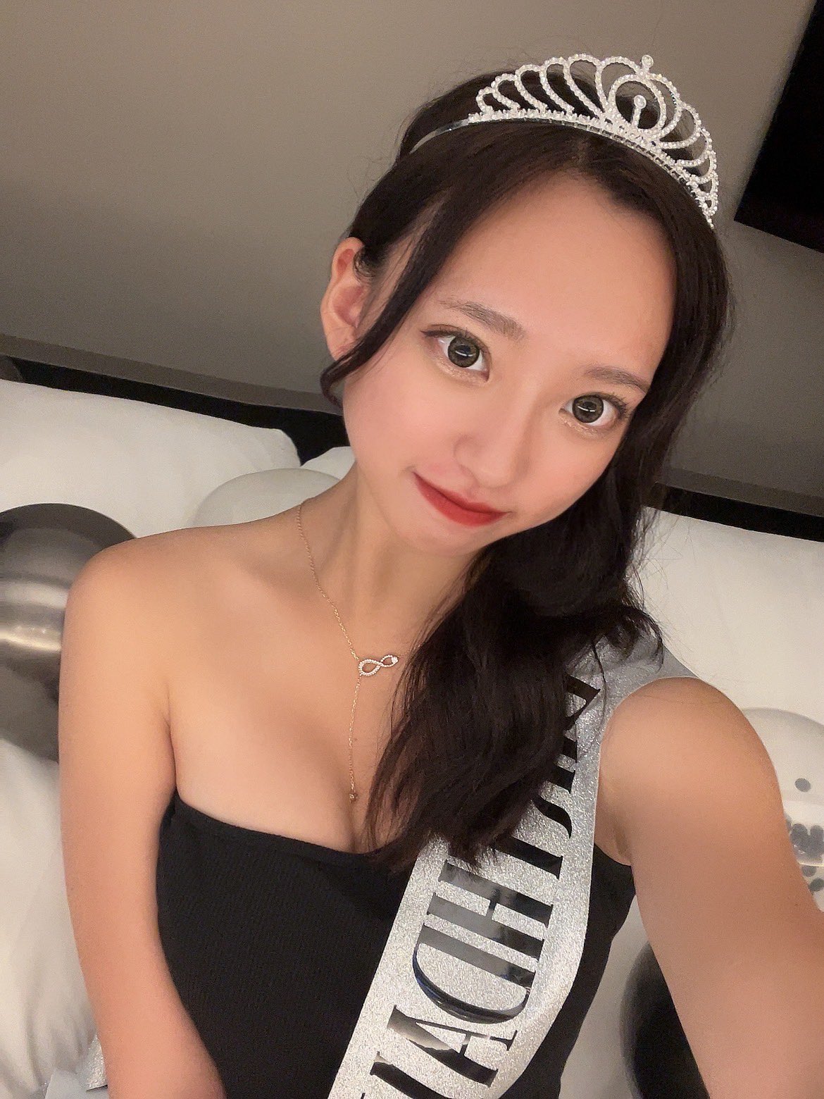 くるみ割り人形 最新グラビア水着画像 16枚目