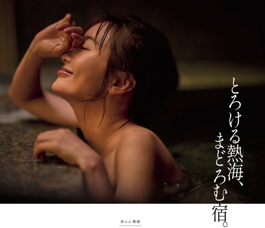 松本まりか 最新グラビア含む水着画像④ 25枚目