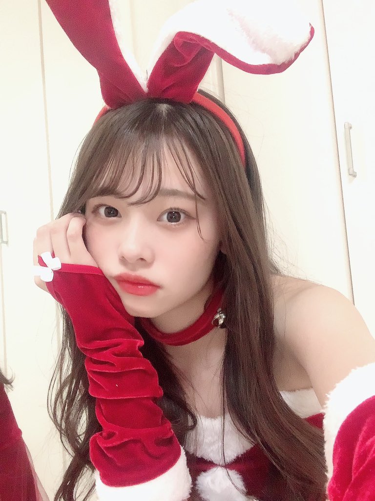 河本景 最新グラビア水着画像 18枚目