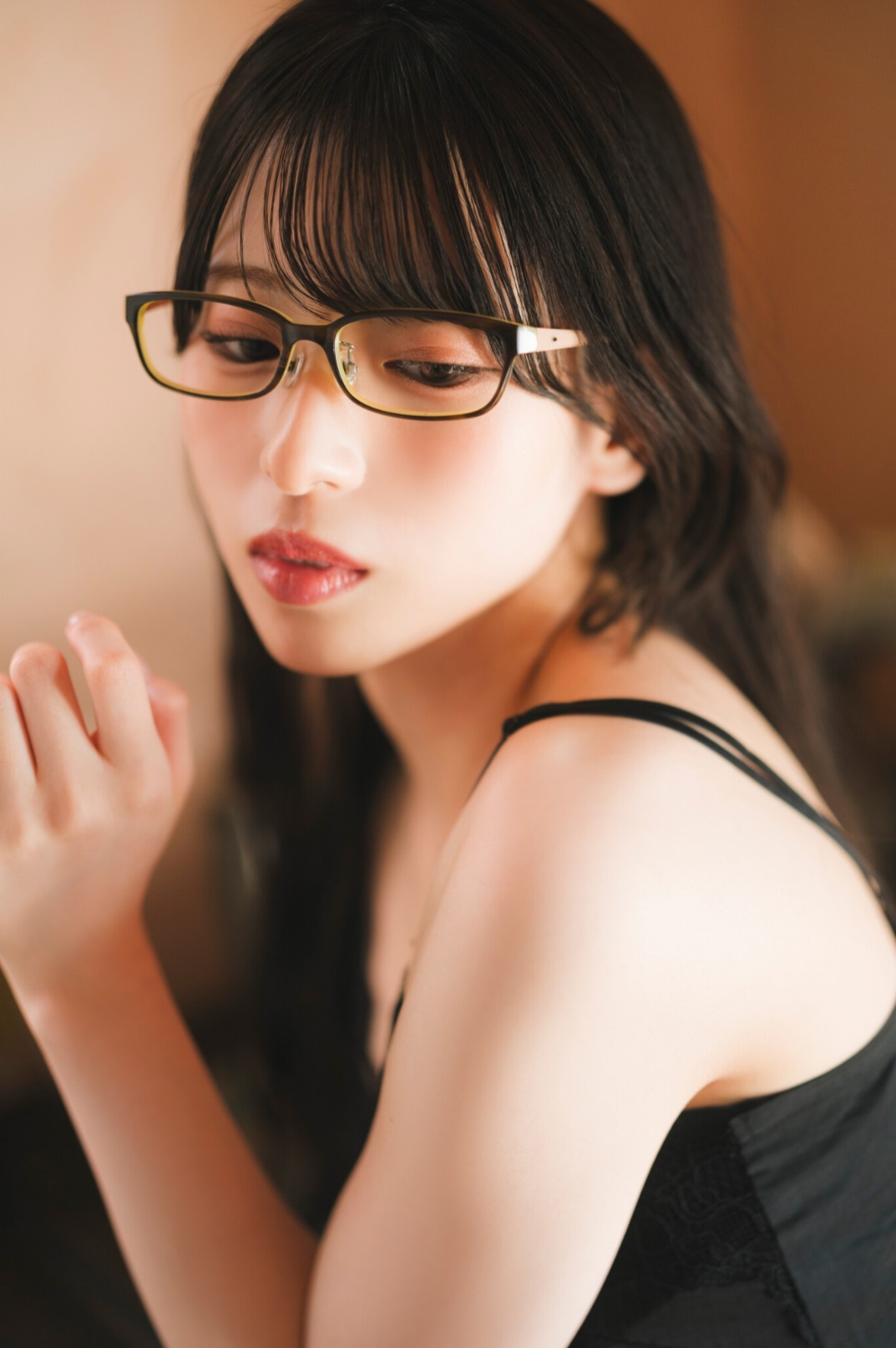 名前はまだない。 最新グラビア水着画像 10枚目