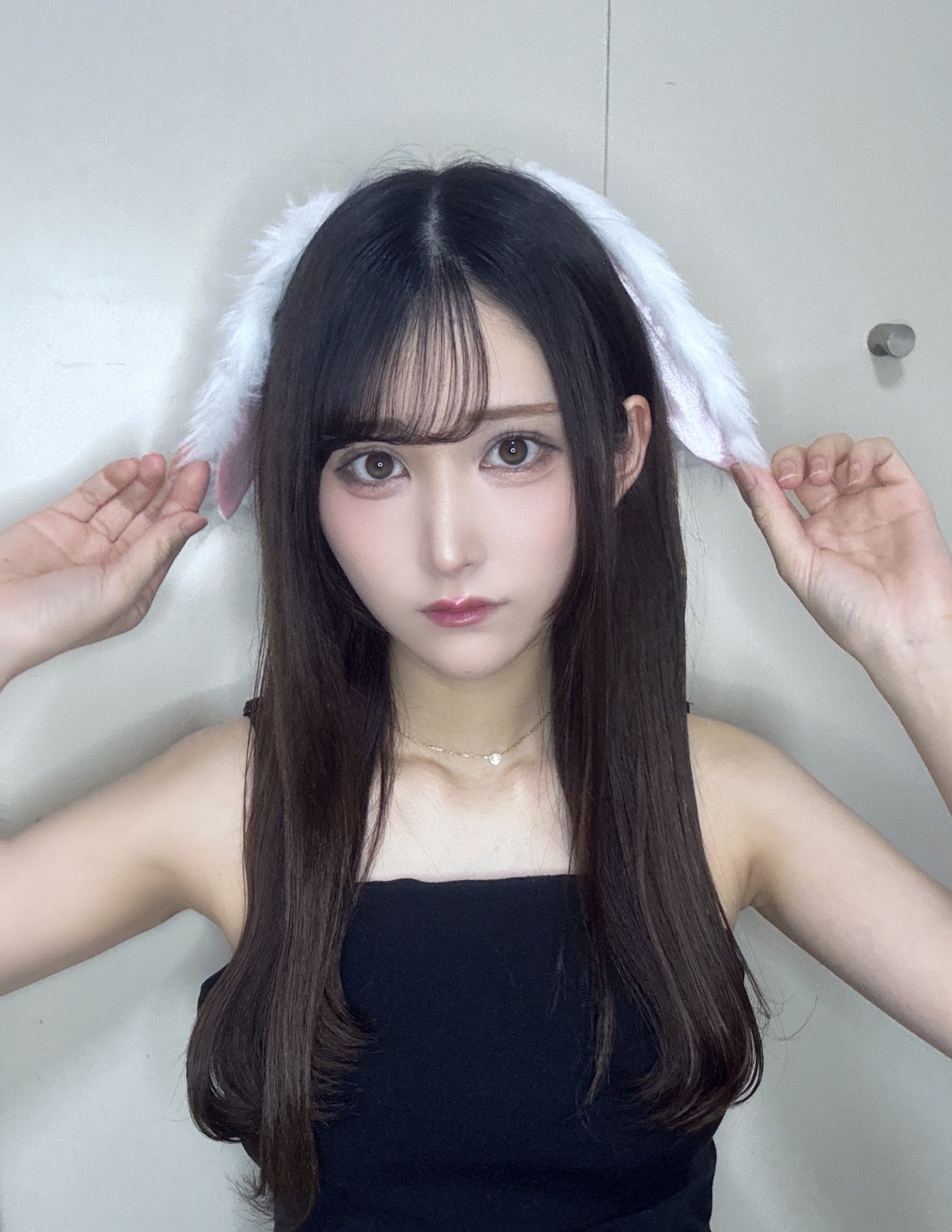 星乃まりな 最新グラビア水着画像 10枚目