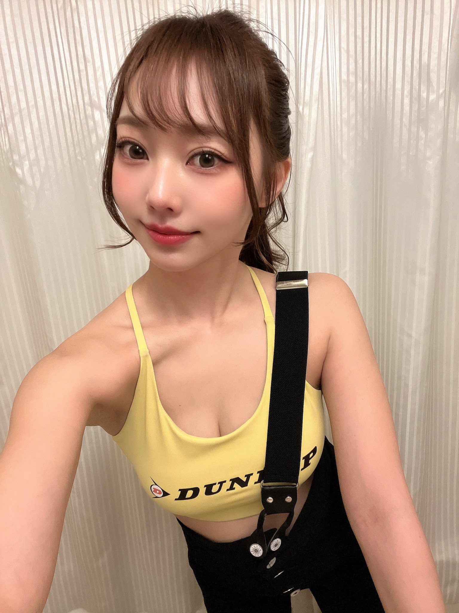 城戸ひなの 最新グラビア水着画像 20枚目