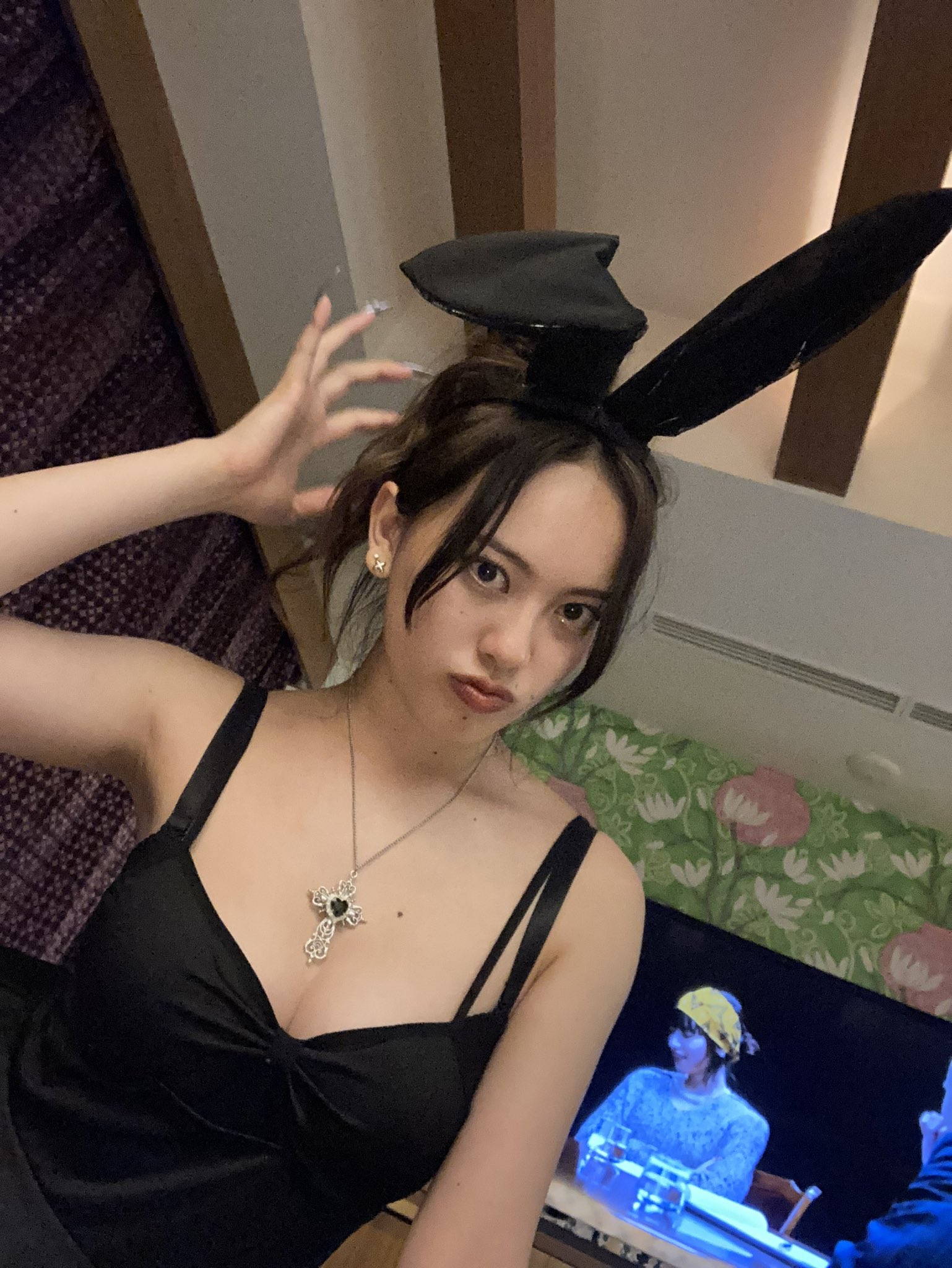 Reina(柏木さりな)最新グラビア水着画像 12枚目