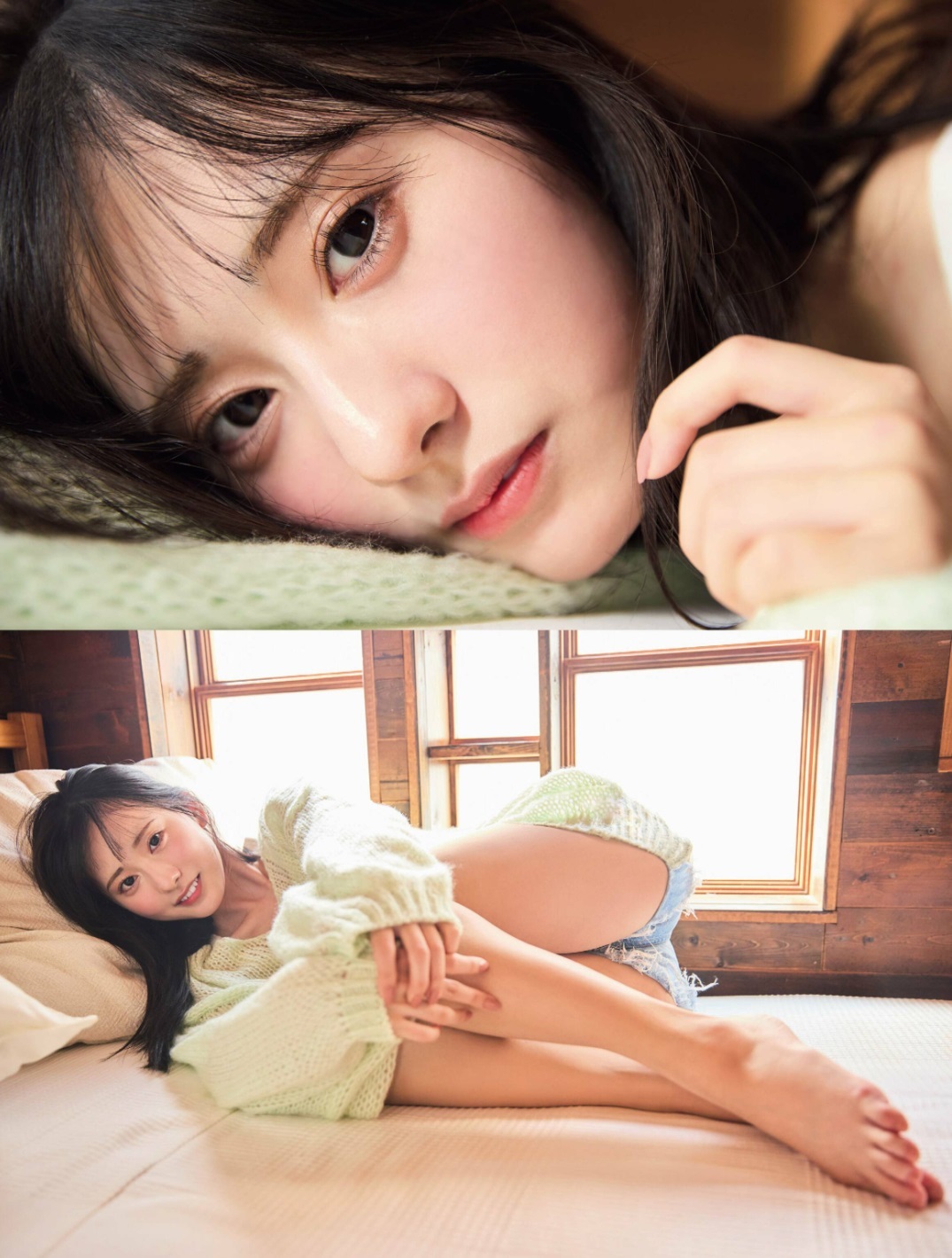 綾瀬ことり(レインツリー)最新グラビア画像 13枚目