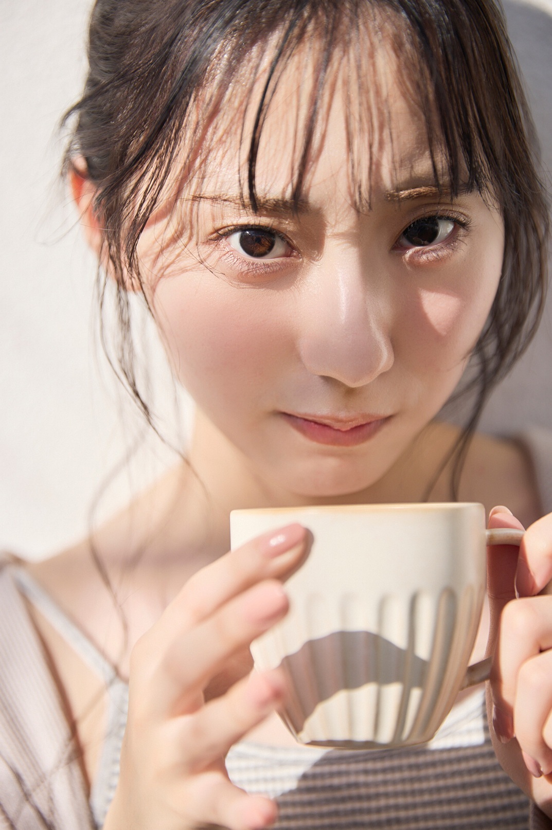 綾瀬ことり(レインツリー)最新グラビア画像 19枚目