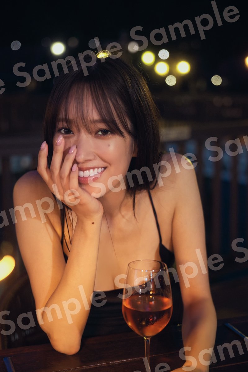 佐々木久美 最新グラビア水着画像② 11枚目