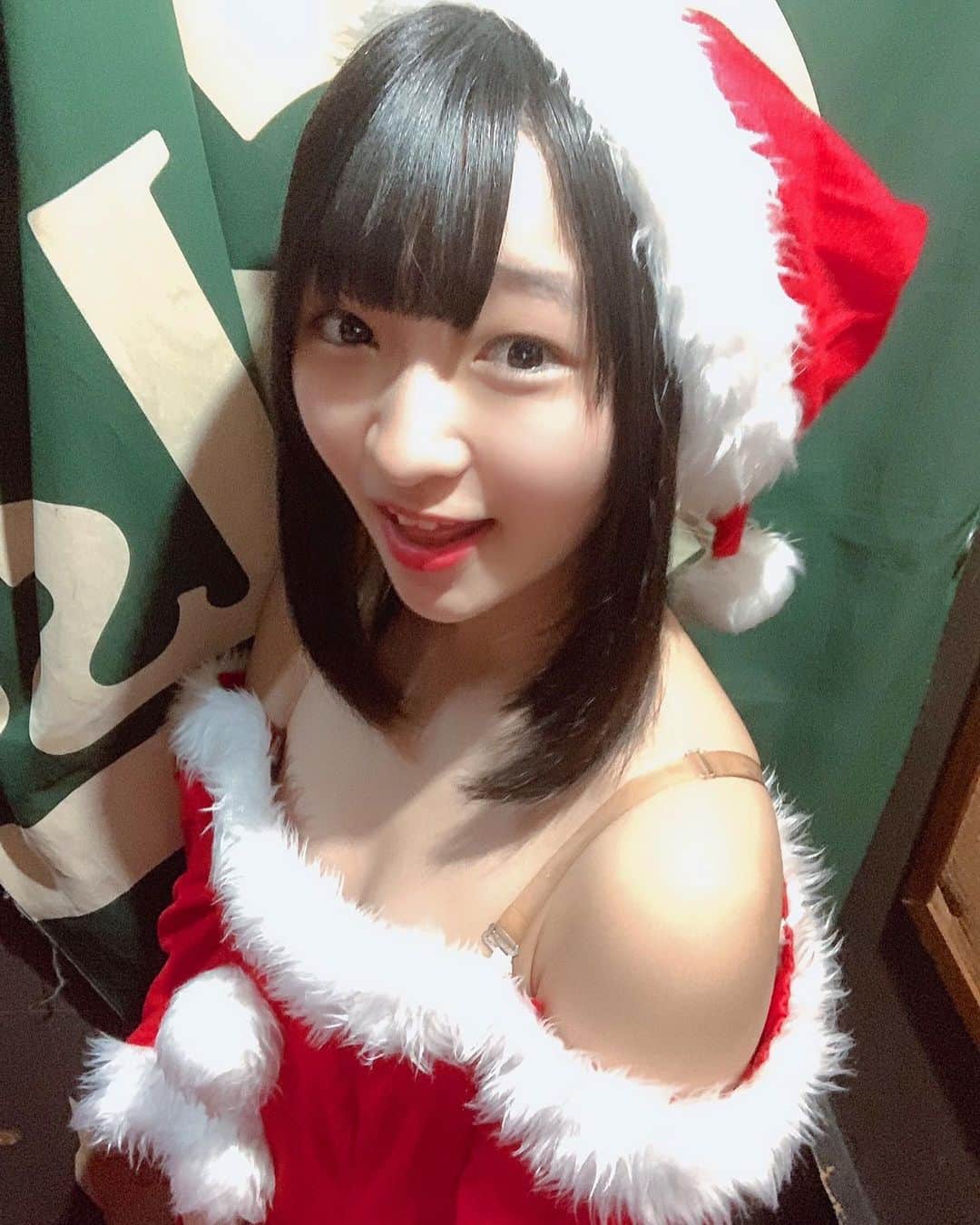 前野えま 最新グラビア水着画像 27枚目
