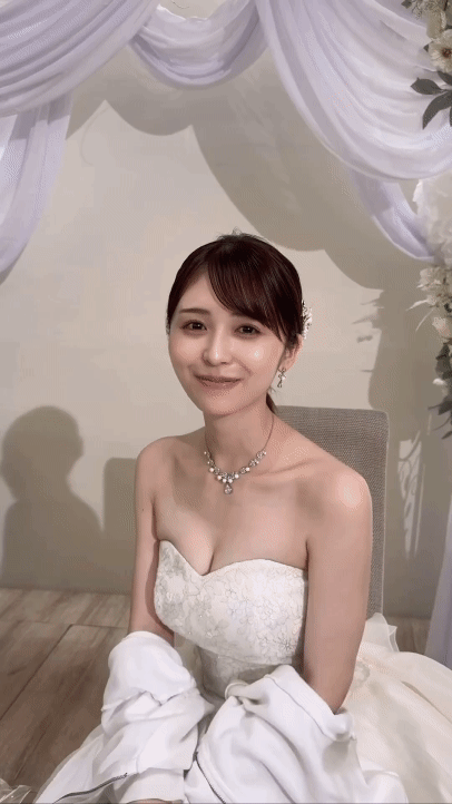 長濱ねる 最新グラビア含む水着画像② 29枚目