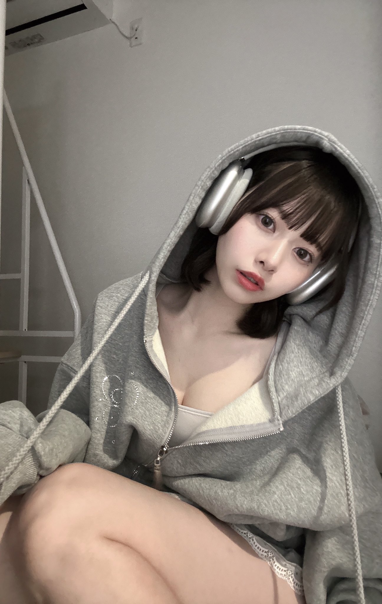 千星真穂 最新グラビア水着画像 12枚目