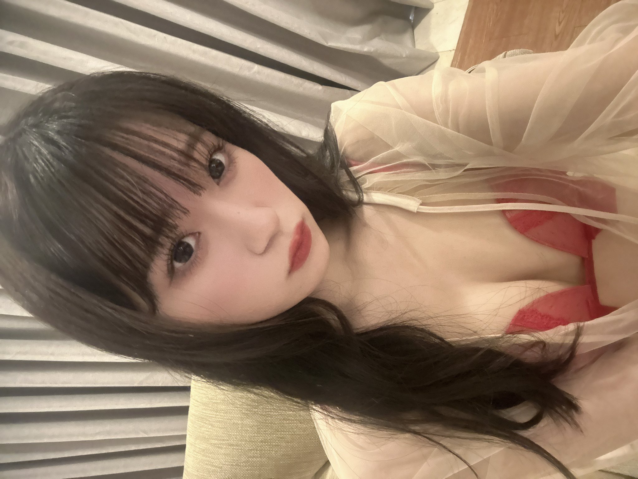 中野愛理(SKE48)最新グラビア水着画像 12枚目
