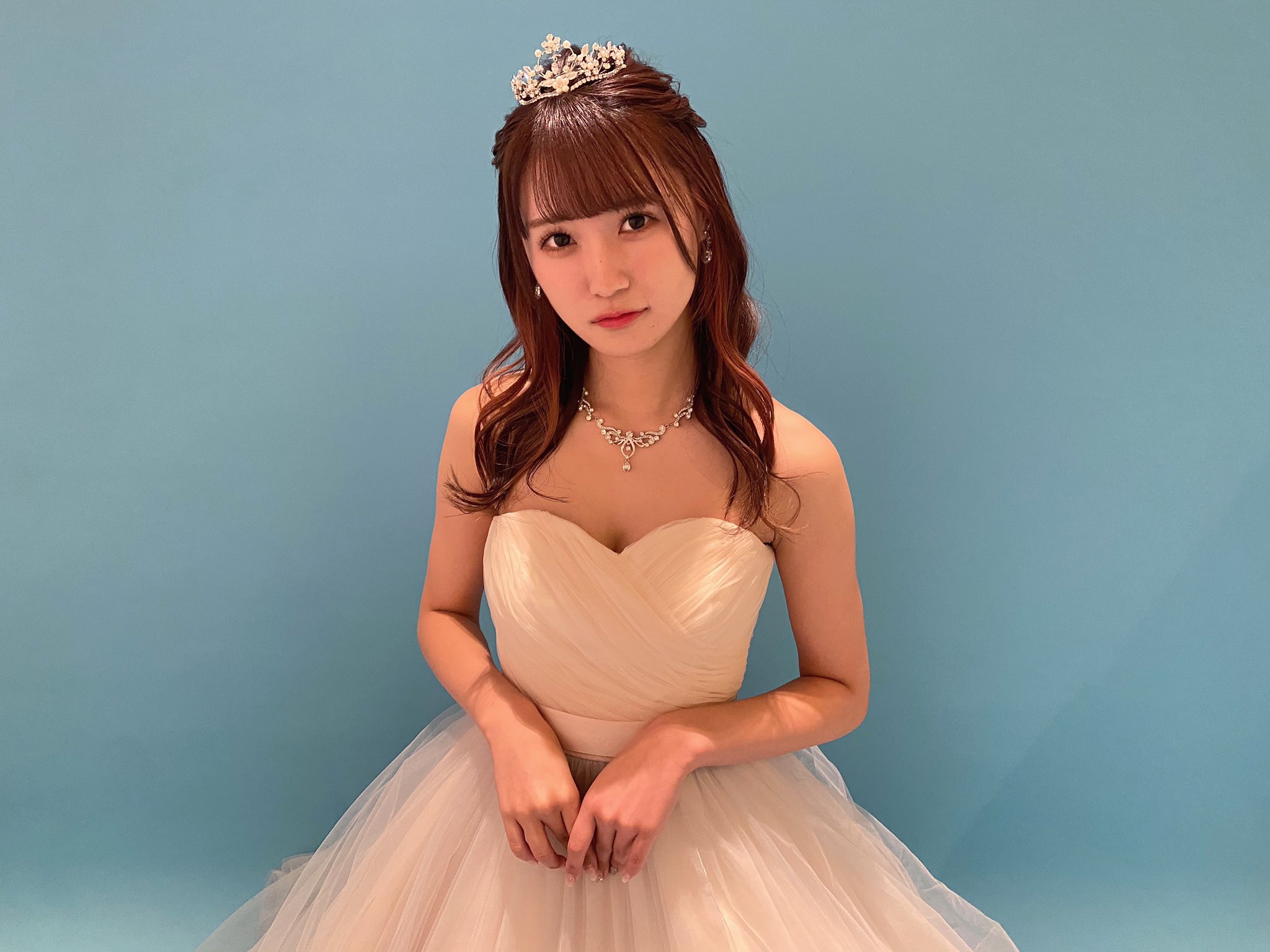 中野愛理(SKE48)最新グラビア水着画像 25枚目